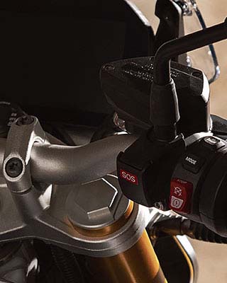 BMW-R 1250 R-Feature-01