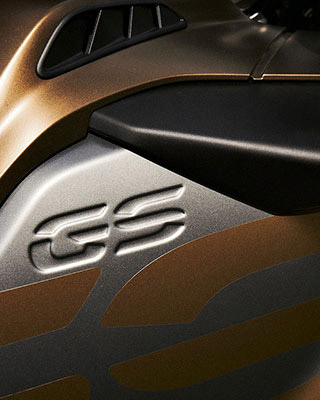 BMW-R 1250 GS Adventure-Feature-01