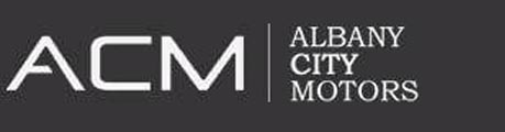 AlbanyCityMotors-Logo-v2