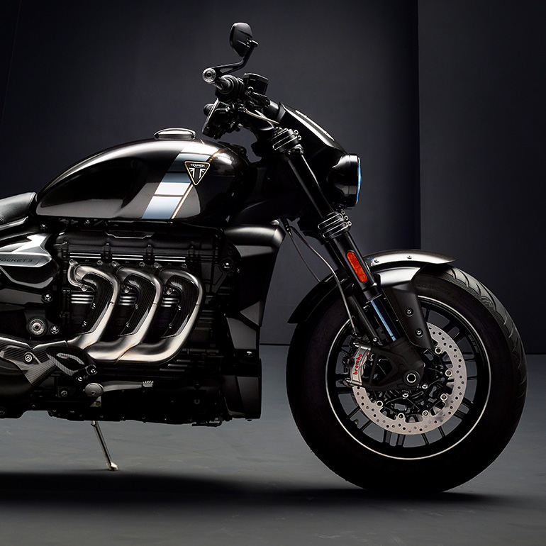 Triumph-ROCKET TFC CONCEPT-Feature-01