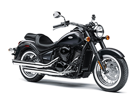 Kawasaki-2019 VULCAN 900 CLASSIC-Feature-01