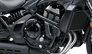 Kawasaki-2019 VULCAN S-Feature-01