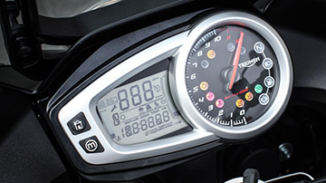 Triumph-TIGER SPORT-Feature-01