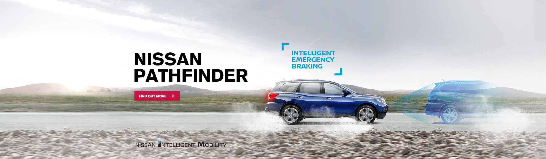 McRae Nissan New & Used Car Sales Nissan Dealer Wodonga