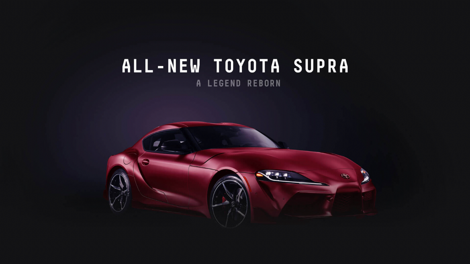 2019-supra image
