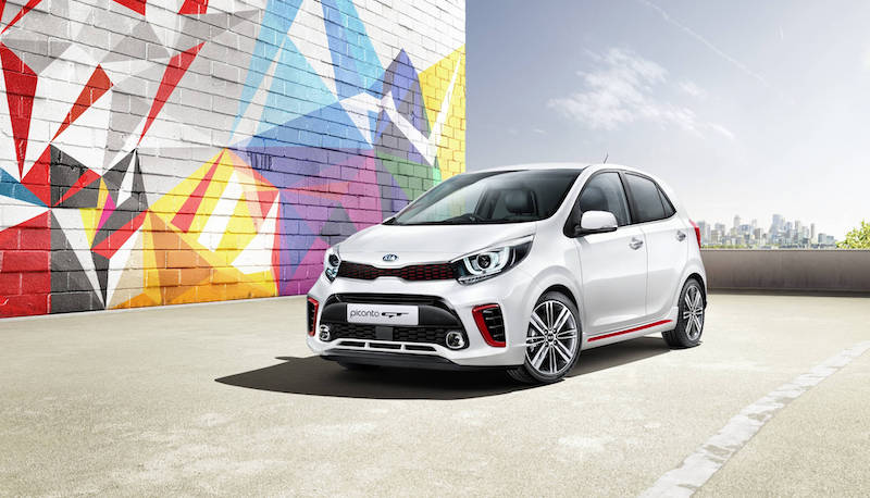 picanto-gt-overview