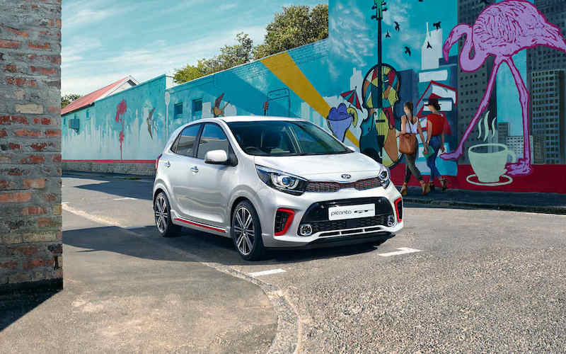 kia-picanto-design