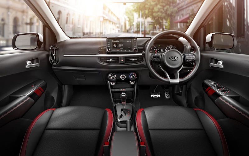 kia-picanto-interior-dash
