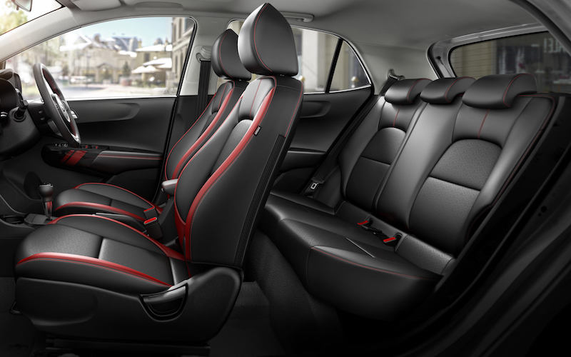 kia-picanto-interior-seating-pc