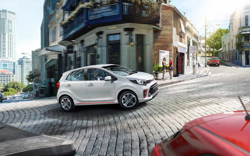 kia-picanto-performance-main