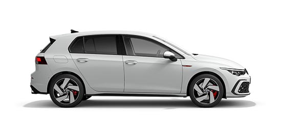 Volkswagen Golf GTI Offers