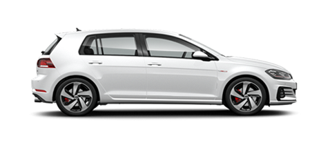 VW-Golf_GTI