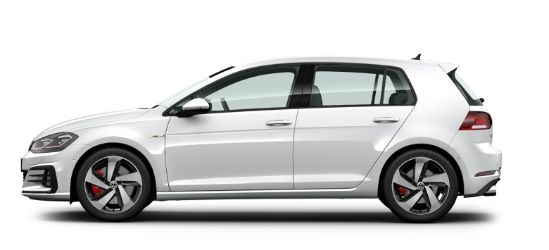VW-Golf_GTI