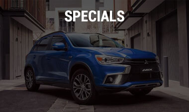 BakersMG-OT-Specials