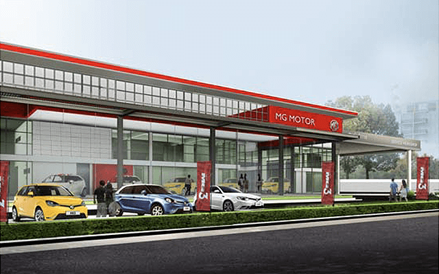 mg-welcome-image
