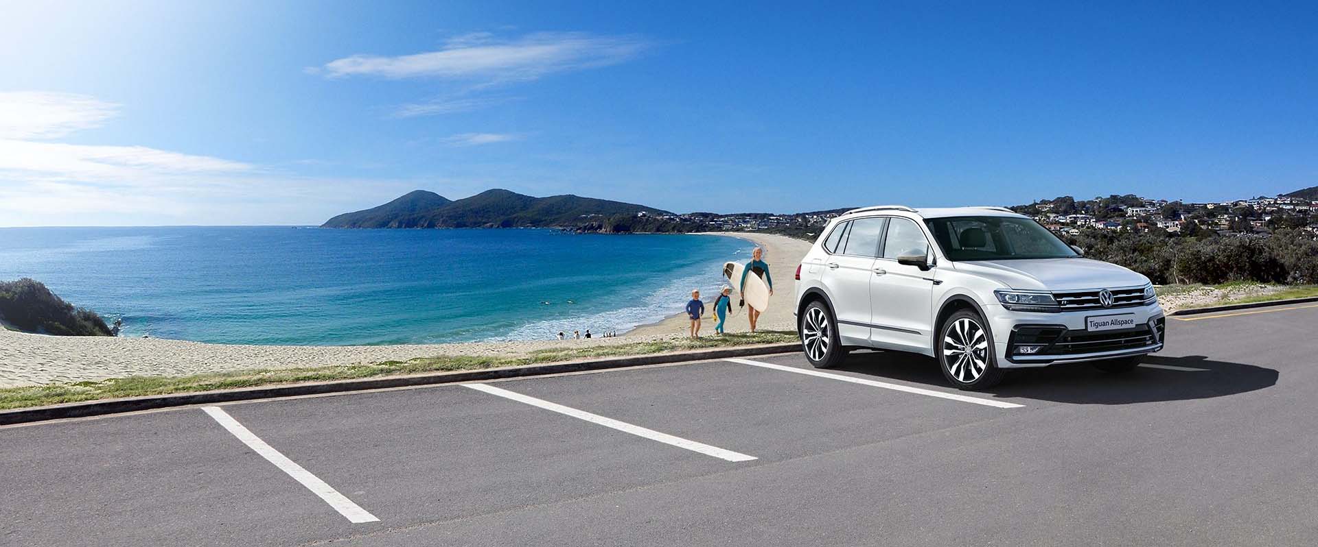 VW-HPB-TiguanAllspace