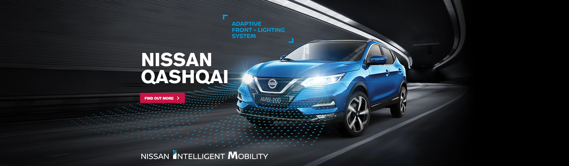 Kerry Nissan Nissan Dealer Darwin, NT