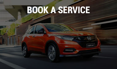 BakersMG-OT-BookAService