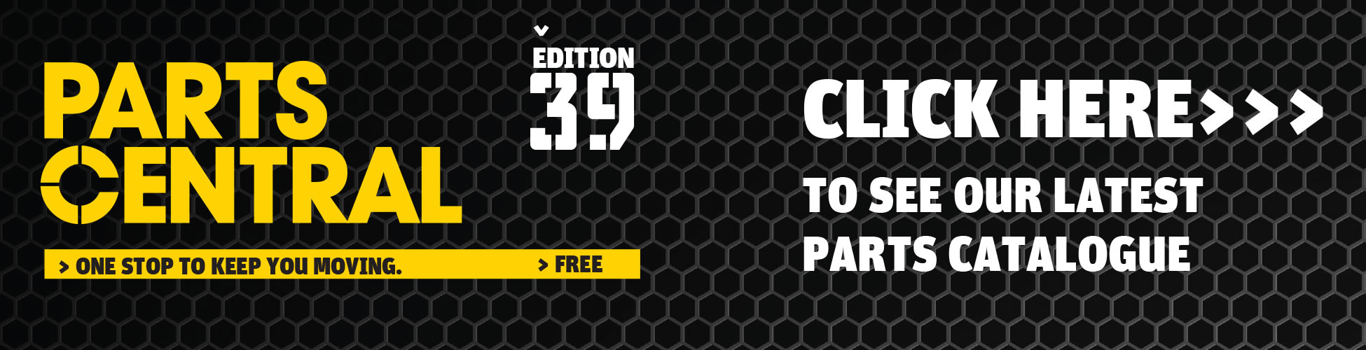 New & Used Trucks, Tractors and more RGM Maintenance Rockhampton