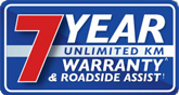 image-badge