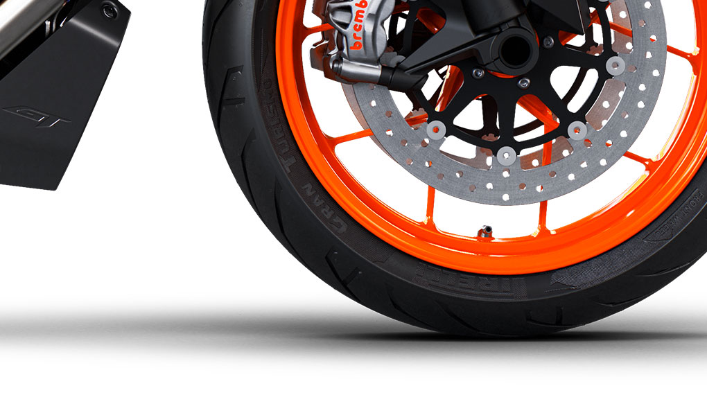 KTM 1290 SUPER DUKE GT 2019 for sale in Brisbane QLD Australia | Review features & specs online ... KTM 1290 SUPER DUKE GT 2019 for sale in Brisbane QLD Australia | Review features & specs online ...