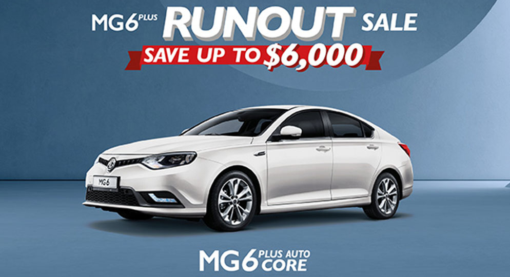national-offer-image
