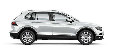 Tiguan-132TSI-Comfortline-2019