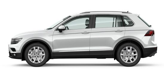 Tiguan-132TSI-Comfortline-2019