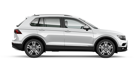 Tiguan-162TSI-Highline-2019