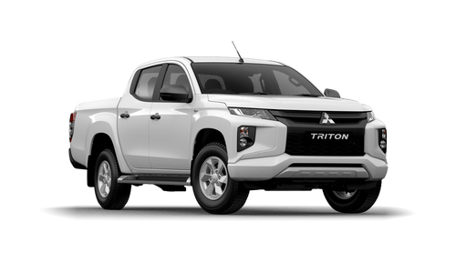 triton-2019-glxplus-4wd-white image