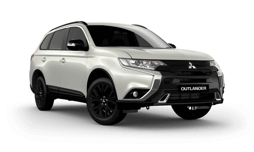 outlander-black-edition-7seats image