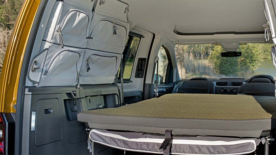 caddy-beach-interior