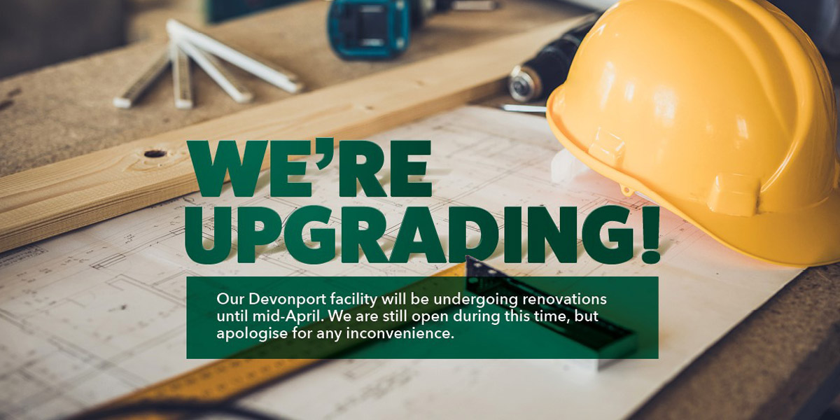 ster Trucks ster Trucks