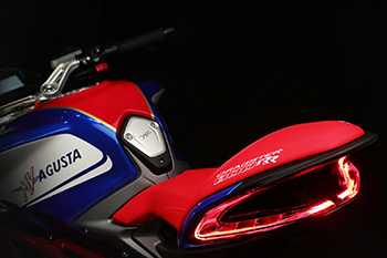 MVAgusta-2019 DRAGSTER 800 RR AMERICA