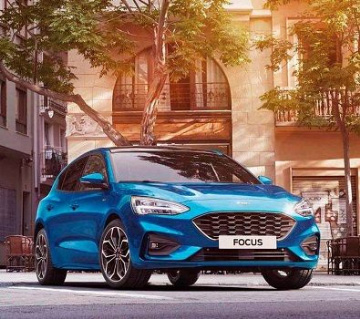 View our Lastest Special Offers at Geraldton Ford