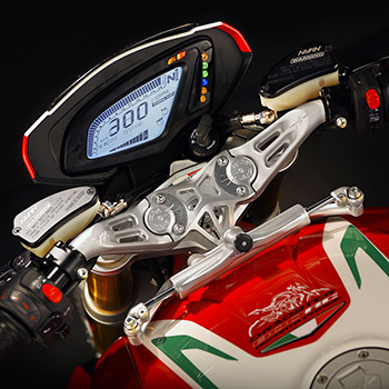 MVAgusta-2018 DRAGSTER 800 RC