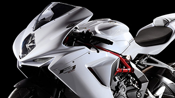 MVAgusta-2018 F3 675