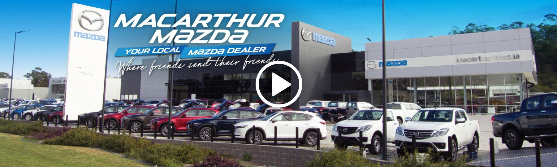 Mazda Dealership Md >> Mazda Dealer Campbelltown Nsw Macarthur Mazda Mazda Dealership Md >> Mazda Dealer Campbelltown Nsw Macarthur Mazda