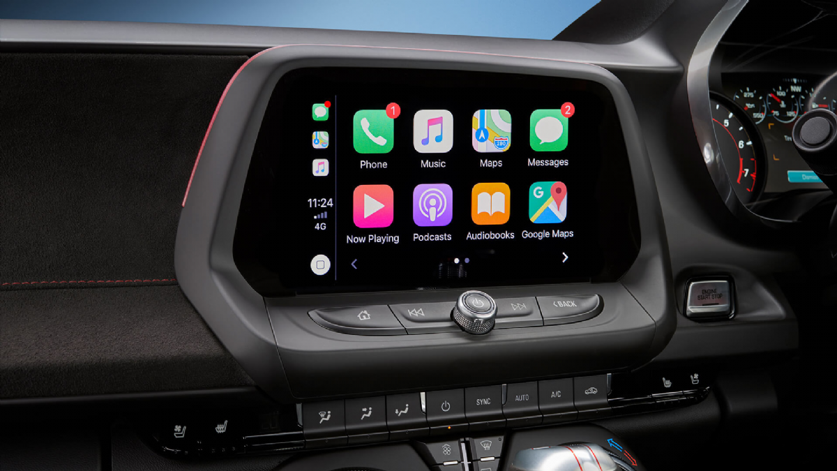 feature image