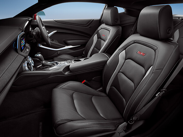 seating 2ss image