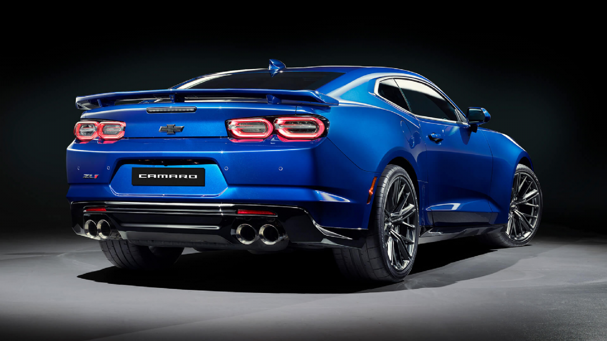 Camaro-Gallery-item