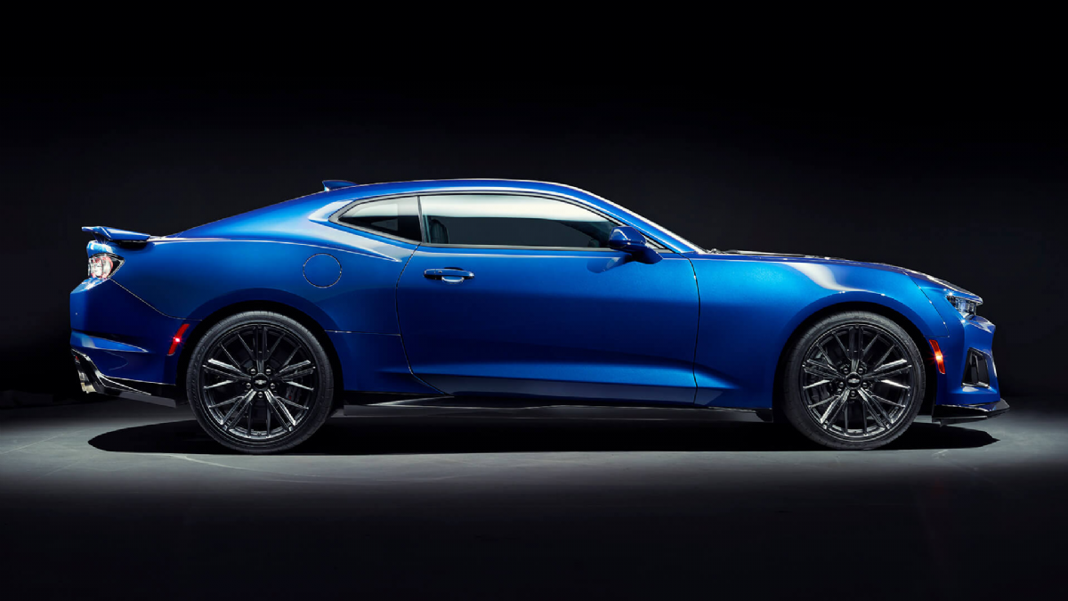 Camaro-Gallery-item
