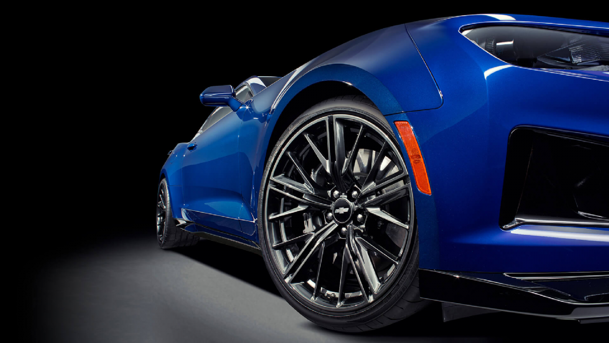 Camaro-Gallery-item