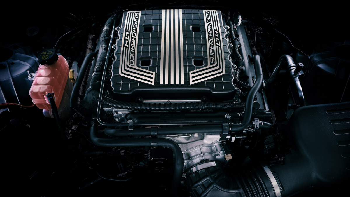 Camaro-Gallery-item