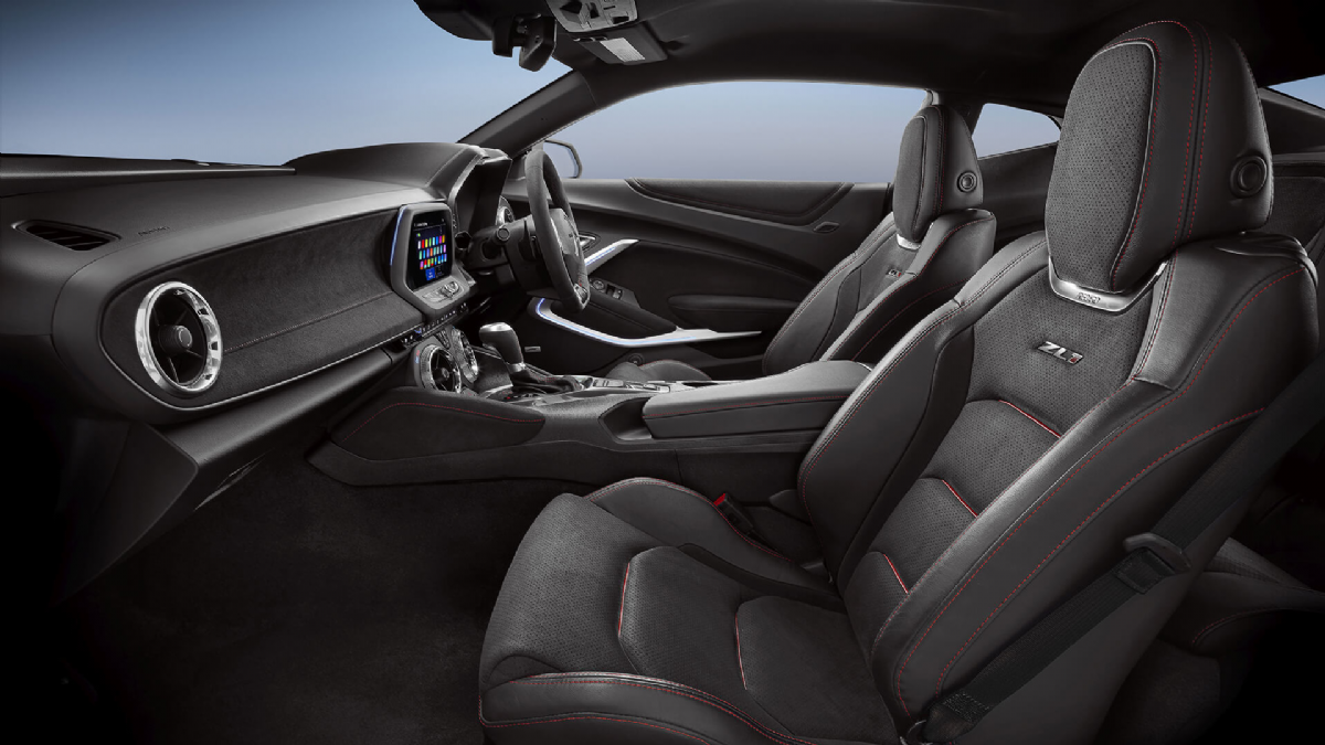 Camaro-Gallery-item