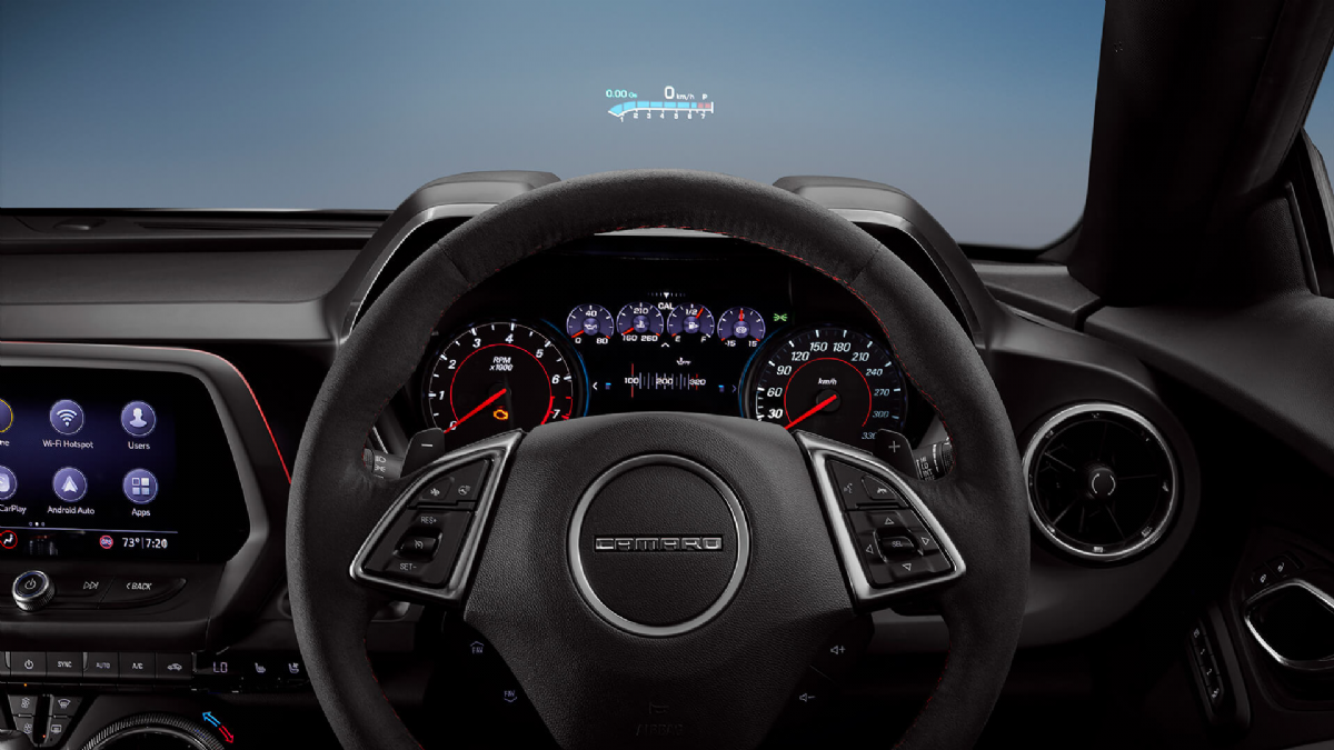Camaro-Gallery-item
