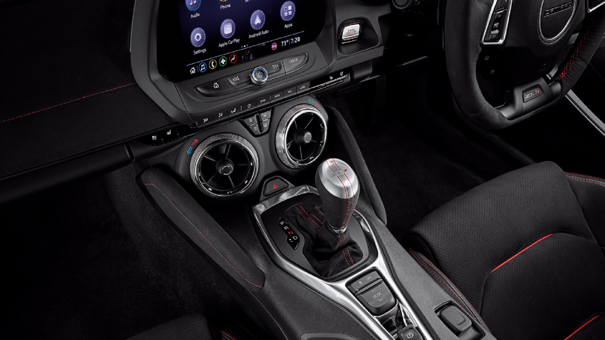 Camaro-Gallery-item