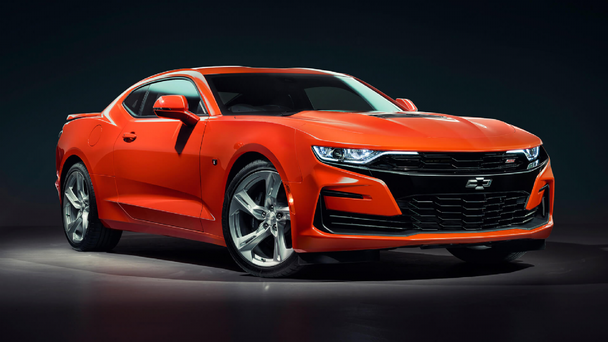 Camaro-Gallery-item
