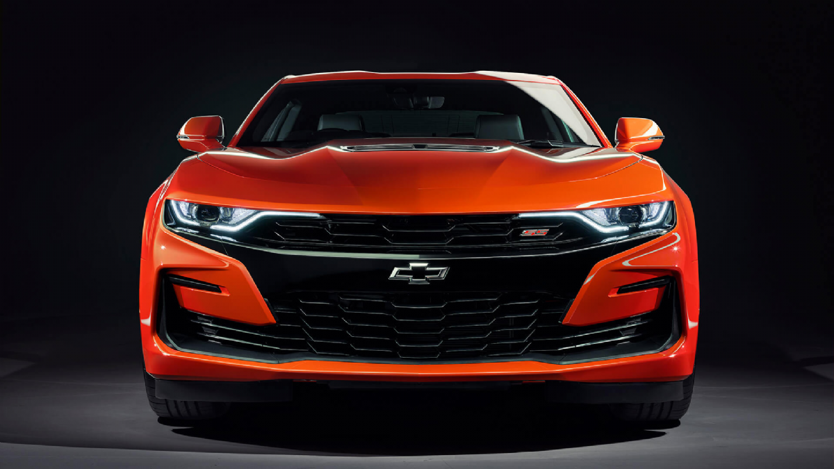 Camaro-Gallery-item