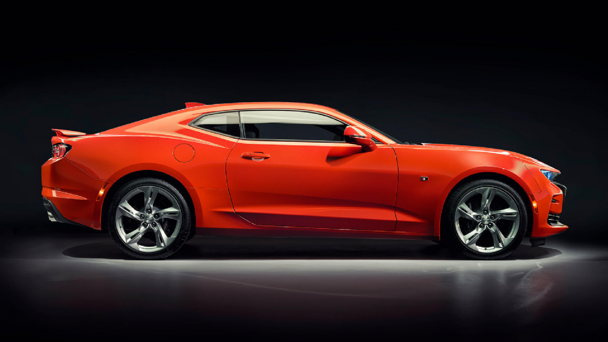 Camaro-Gallery-item